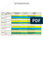 Ciclo Educ Ago-Dic 2020 Modulares PDF
