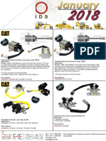 Dokumen - Tips - Solenoids Fae Field Auto Engine Shutdown Solenoidspdfpushpull Engine Shutdown PDF