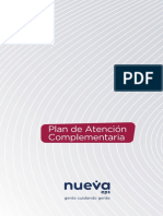 Manual de Usuario PAC Integral 2020 - 7 PDF