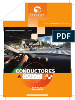 Documento Conductores PDF