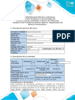 Gia de Actividades y Rubrica de Evaluacion-Unidad 2-Fase 2-Elaborar Informe Sobre La Organización Del Servicio Farmacéutico. (3) (1)
