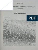 Figueroa Ibarra, C. Centroamérica entre la crisis y la esperanza (1978-1990).pdf