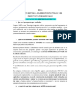 cuestionario 1 hugo.pdf