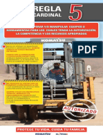 RC 5 PDF