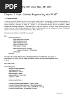 Chap 4 Note To Stud To Be Modified PDF