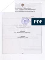 F.03.O.011_Procese și aparate, standardizare și certificarea produselor alimentare.pdf