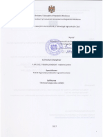 F.04.O.013_Bazele producerii materiei prime.pdf