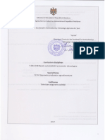 F.08.O.018_Bazele automatizării proceselor tehnologice -2017.pdf