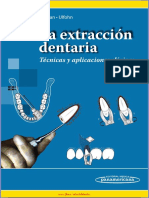 Gilligan - La extracción dentaria.pdf