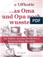 Udo_Ulfkotte_-_Was_Oma_und_Opa_noch_wussten a.pdf