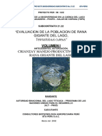 Rana 6 - 12 PDF