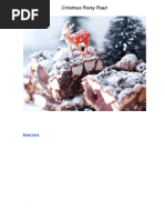 Guidance Ukas Accreditation Logo and Symbols v2 | PDF | Certification