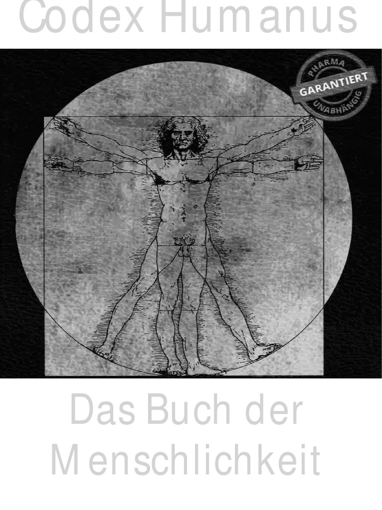 Takedie williams zitate