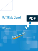 3.WO - BT03 - E1 - 1 UMTS Radio Channel-49