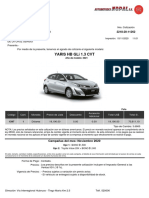 MCotizacion2218 2020 11262 PDF