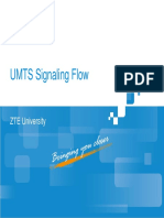 5.WO - BT05 - E1 - 1 UMTS Signaling Flow-62