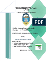 PDF Monografia de Patrimonio Familiar