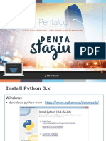 PentaStagiu_Python_M1S1.pdf