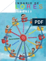 CalendarioDeValores2019-2020MEEP.pdf · versión 1.pdf