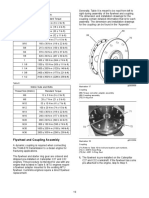 19 - PDFsam - REHS2891-04 TH48 E70 Mechanical A&I Guide