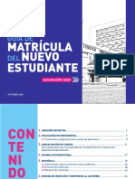Guia-de-Matricula-del-nuevo-Estudiante-2021-1 - 2da Edición PDF