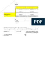 Explicación Representación Numeros Enteros