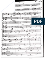 Piezas fáciles para piano con motivos populares.pdf