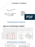 Diafragma Rigido