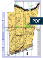 +plan N - Febrero 27 de 2018-Plano 1