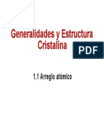 Curso Ciencia de Materiales2 PDF