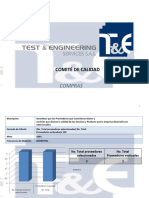 Formato Presentacion Comite de Compras