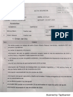 ACTA 016-SST-LIQUIDAMBAR.pdf
