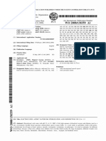 2.5 PH Water Disinfectant PDF