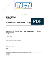 NTE-INEN-1489-7-ENMIENDA-1.pdf