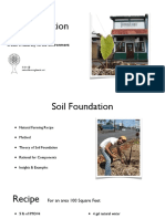 soilfoundation-lowres.pdf