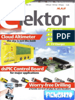 Elektor 2010 05