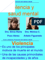 violencia_y_salud_mental