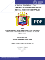 Rojas_Naira_Celeste_Magdalena.pdf