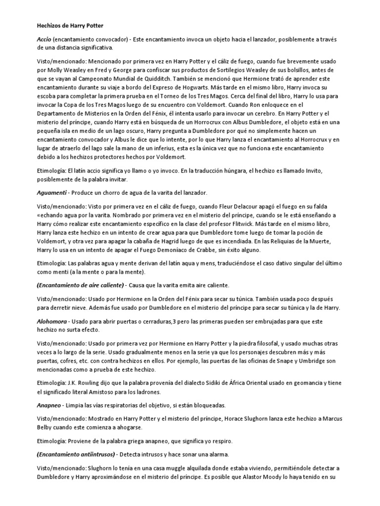 Cuál era mejor? : r/harrypotter, image size:768x1024