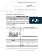 Planif_Didactica_Anual_y_Secuencias_Didacticas_Ed_2016.pdf