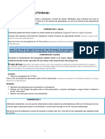 Notas 15 PDF