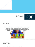 Autismo 160921024705