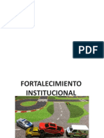 Fortalecimiento Institucional.pptx