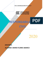 Responsabilidad Civil-Mario