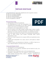 perfiles_digitales_colombia.pdf