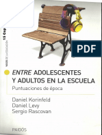 -Rascovan-Cap-1-Entre adolescentes jóvenes y adultos.pdf