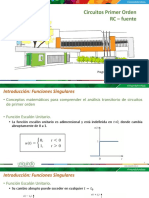 RC Fuente