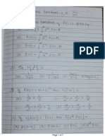 Laplace Transform - I, II MCQ - 21 - 11 - 2020 - 23 - 44 - 36 PDF