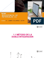 1.1 MÉTODO DE LA DOBLE INTEGRACIÓN.pdf