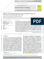 Advanced Powder Technology: Kandasamy Saravanakumar, Myeong-Hyeon Wang